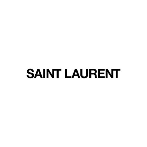 st laurent logo png.